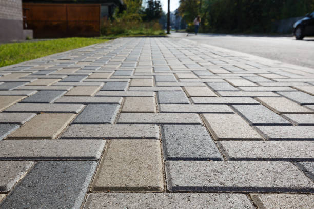 Best Driveway Pavers Near Me  in Milliken, CO