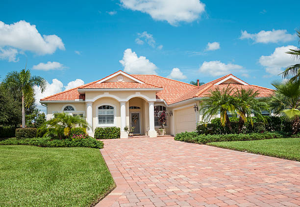Best Affordable Driveway Pavers  in Milliken, CO